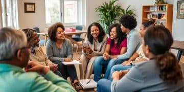 anything housing assistance programs: what you need to know