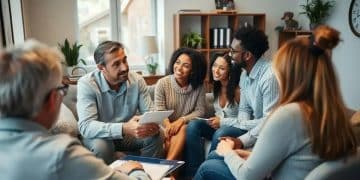 Building wealth with low-risk investments: a practical guide
