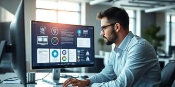 Certifications in cyber security for IT professionals