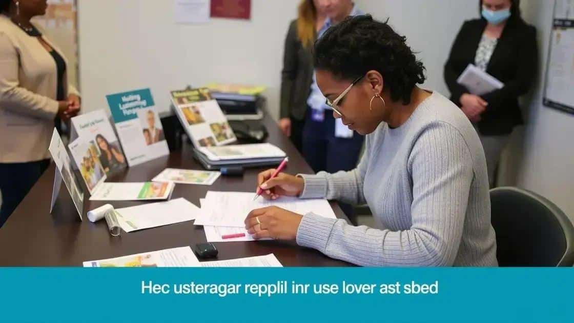 how to apply for housing assistance