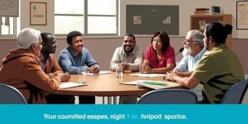 Stop public assistance access: what you need to know