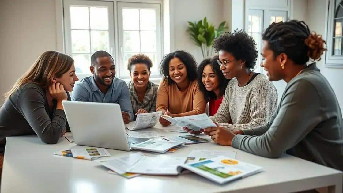Common questions about SNAP eligibility