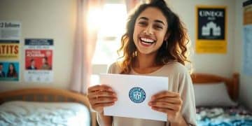 Financial aid programs for low-income students: what to know