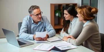 Tips for reducing capital gains taxes effectively