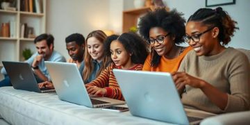 Free online certifications for job seekers: boost your career