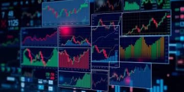 Updates on global stock market performance you can’t miss