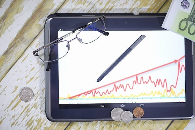 Will the 23% Corporate Tax Rate Shake Up 2025 Business Investments?