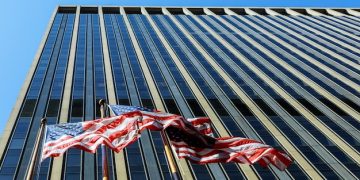Federal Reserve Holds Steady: Impact on US Businesses & Future Outlook - Cover Image