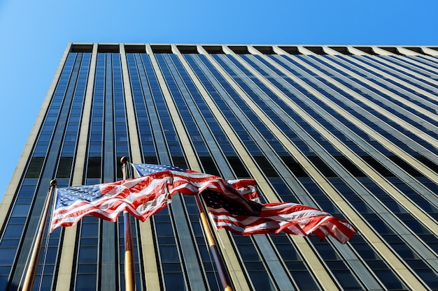 Federal Reserve Holds Steady: Impact on US Businesses & Future Outlook