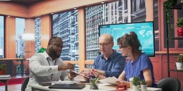 SBA Loan Program 2025: Insider Tips for Small Business Growth - Cover Image