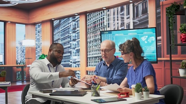 SBA Loan Program 2025: Insider Tips for Small Business Growth
