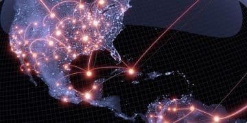 Navigating the Updated USMCA: Implications for US Businesses - Cover Image