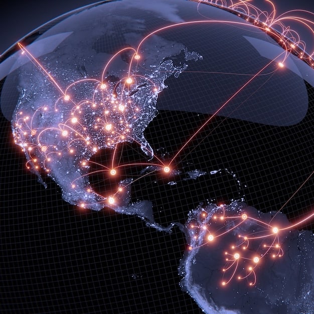 Navigating the Updated USMCA: Implications for US Businesses