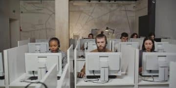 New Labor Laws in 2025: A Payroll Impact Guide for US Businesses - Cover Image