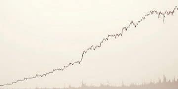 Rising Inflation (3.5%) Impact on US Business Profits: Expert Analysis - Cover Image