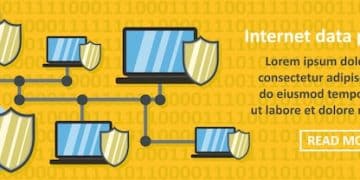 Cybersecurity in 2025: New Report Shows 20% Increase in Threats - Cover Image