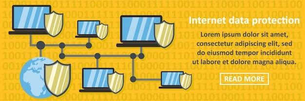 Cybersecurity in 2025: New Report Shows 20% Increase in Threats