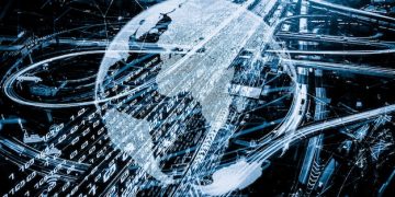 Supply Chain Resilience: Insider Insights & Best Practices for 2025 - Cover Image