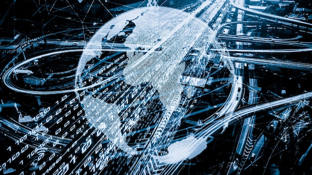 Supply Chain Resilience: Insider Insights & Best Practices for 2025