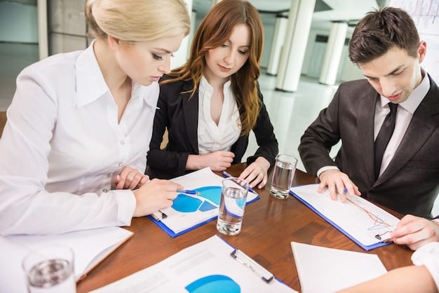 Year-End Tax Planning: Maximize Business Savings Before Dec 31st