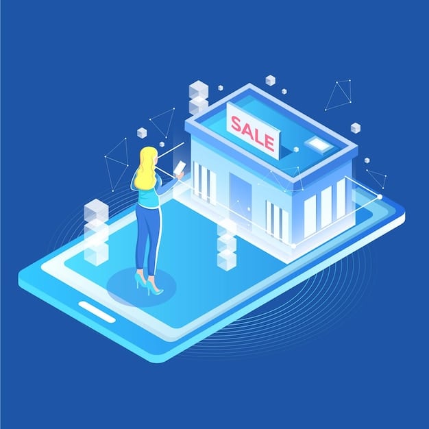 Traditional Banks vs. Fintech Lenders: Best for Your Business in 2025?