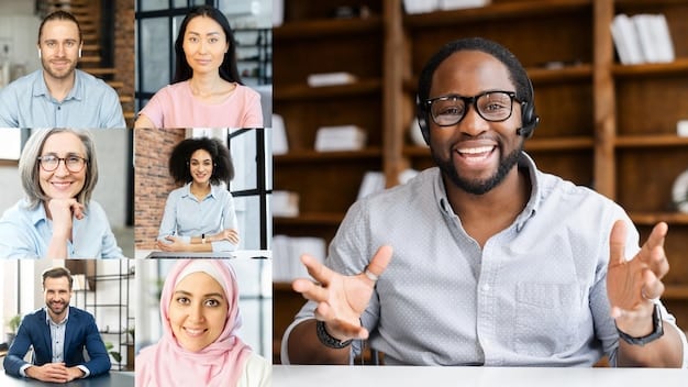 Remote Work Challenges: Practical Solutions for Productivity