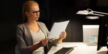 New IRS Business Tax Rules for 2025: Your Bottom Line Impact - Cover Image