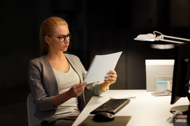 New IRS Business Tax Rules for 2025: Your Bottom Line Impact