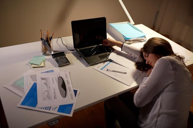 Small Business Confidence Plummets: Recession Looming in the US?