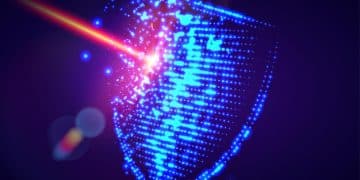 Major Cybersecurity Threat Alert: Protecting Your Business from Ransomware Attacks - Cover Image