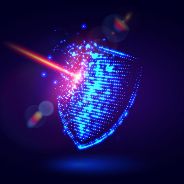 Major Cybersecurity Threat Alert: Protecting Your Business from Ransomware Attacks