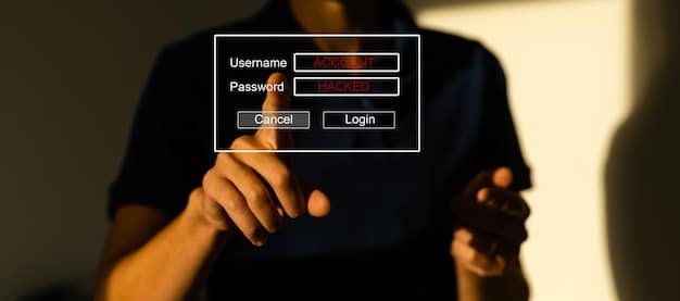 A screenshot of a dark web marketplace showcasing RaaS offerings, including pricing and features such as different encryption methods and victim support channels.