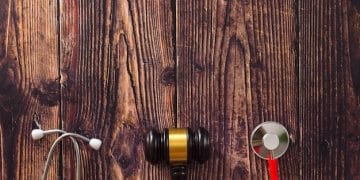 New Labor Laws 2025: Ensure Your Business Compliance - Cover Image