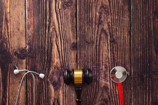 New Labor Laws 2025: Ensure Your Business Compliance
