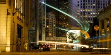 Top 5 US Industries Set for Explosive Growth in 2025: An Insider's Report - Cover Image