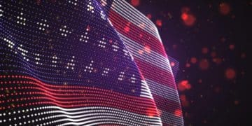 Urgent: New Data Privacy Regulations Impacting US Businesses - Cover Image