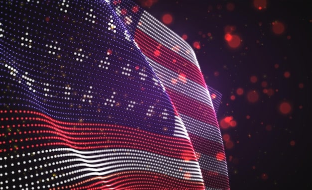 Urgent: New Data Privacy Regulations Impacting US Businesses