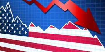 Exclusive: Expert Analysis on US GDP & Business Impact - Cover Image