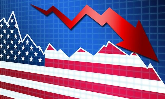 Exclusive: Expert Analysis on US GDP & Business Impact