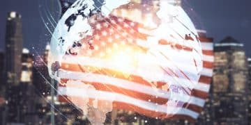 Critical Update: US Export Regulation Changes in Q2 2025 - Cover Image