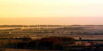 Breaking: New Green Energy Incentives Announced by Government - Cover Image