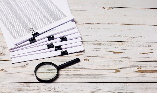 Warning: Are You Prepared for Increased Scrutiny on Corporate Tax Avoidance?