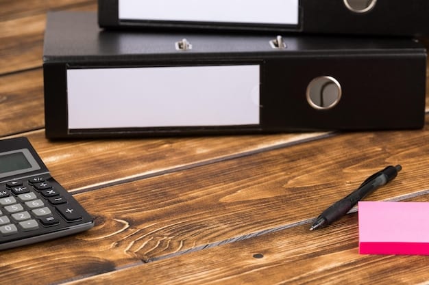 A photograph showing a split screen: on the left, a gavel resting on a stack of legal documents symbolizing investigation and judgment. On the right, a computer screen displays stock charts with overlaid suspicious patterns, representing market manipulation.