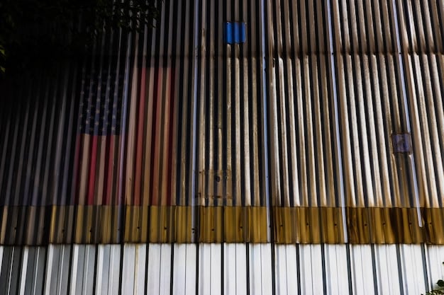Alert: New China Tariffs & Impact on US Businesses