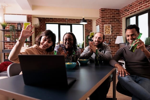 New Gig Economy Regulations: What US Workers Need to Know (Updated)