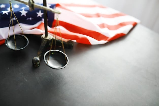 Fed Rate Hike: How Businesses Can Navigate the 0.5% Increase