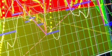 Prepare for Q3 2025: Major Supply Chain Disruptions Forecast - Cover Image