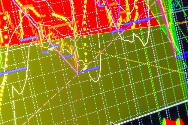 Prepare for Q3 2025: Major Supply Chain Disruptions Forecast