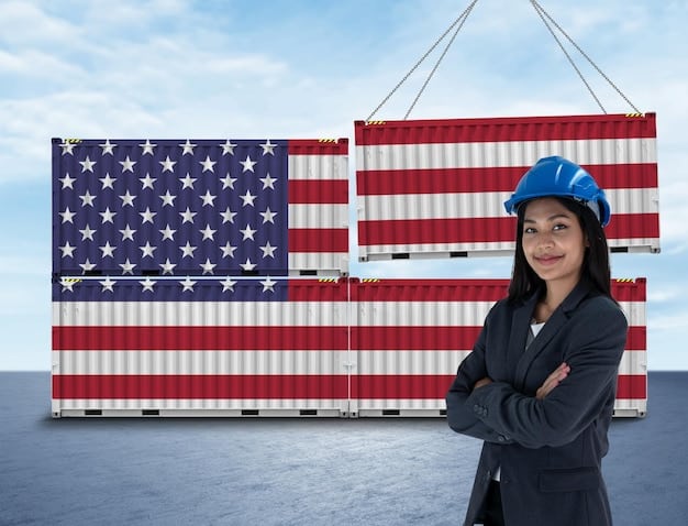 New Asia Trade Deal to Lift US Exports by 15%: Full Breakdown