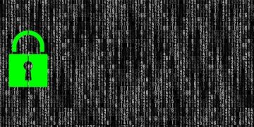 Cybersecurity Regulations 2025: Is Your Business Ready? - Cover Image
